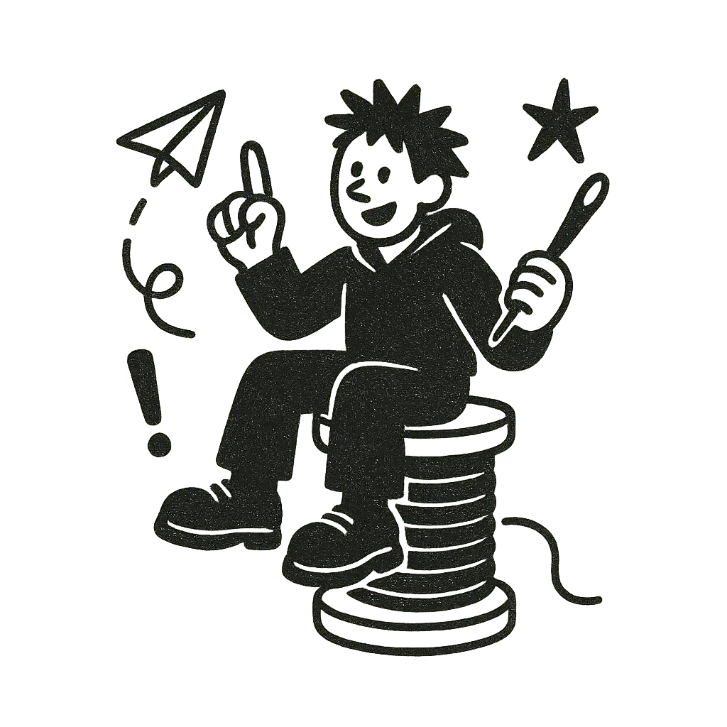 Professional grade crochet designs with detailed instructions