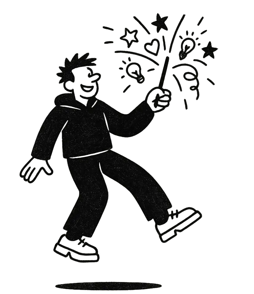 Immediate crochet design downloads