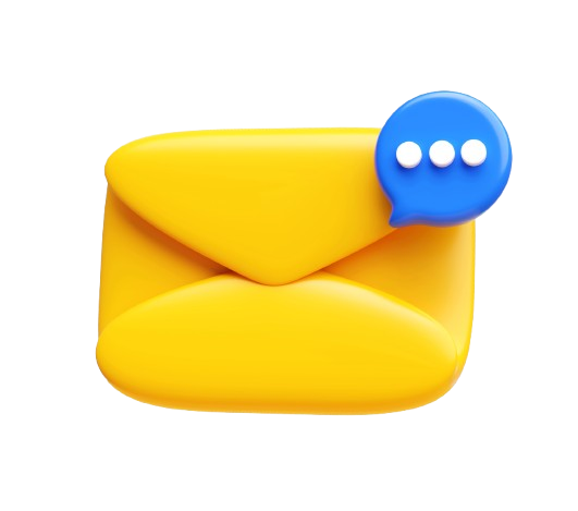 Join Amigurumi's exclusive crochet design newsletter for professional designs