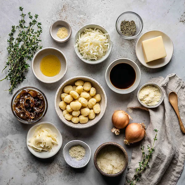 Additional recipe photo showing texture and details