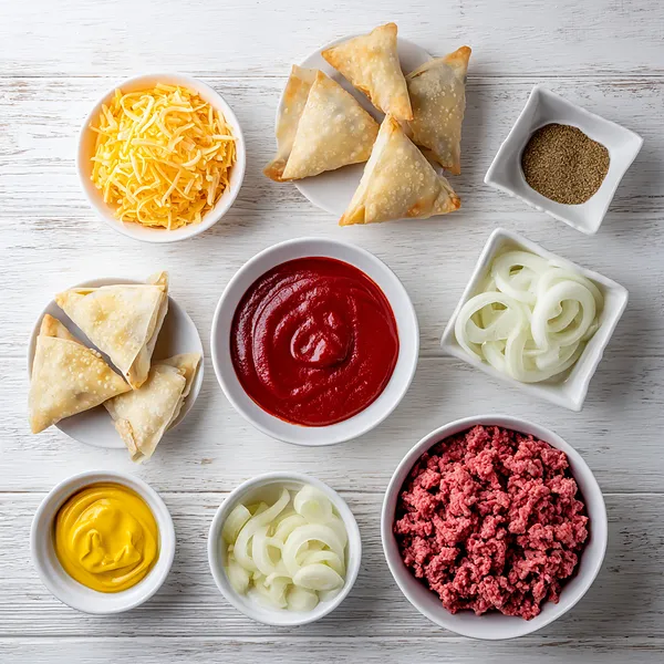 Additional recipe photo showing texture and details