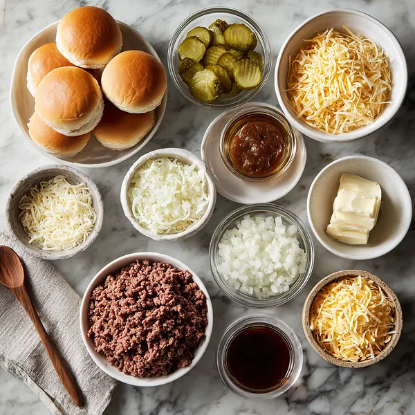 Additional recipe photo showing texture and details