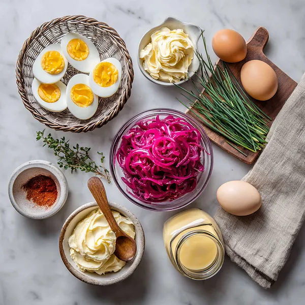 Additional recipe photo showing texture and details