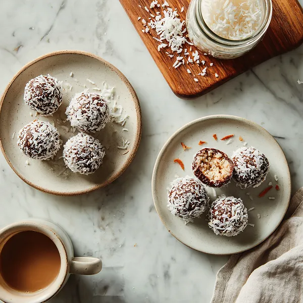 Step-by-step preparation photo