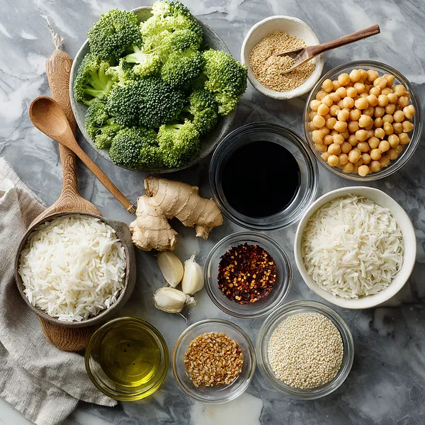 Additional recipe photo showing texture and details