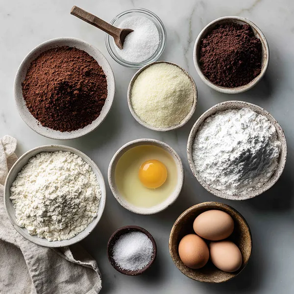 Additional recipe photo showing texture and details