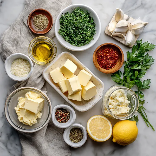 Additional recipe photo showing texture and details