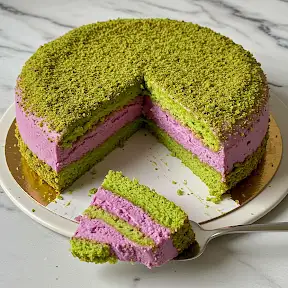 Recipe picture