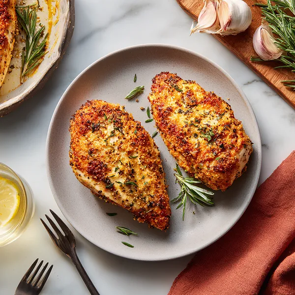 Step-by-step preparation photo