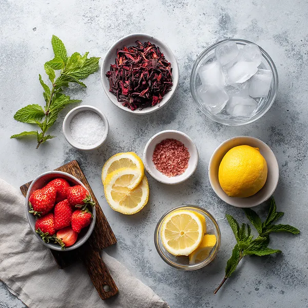 Additional recipe photo showing texture and details