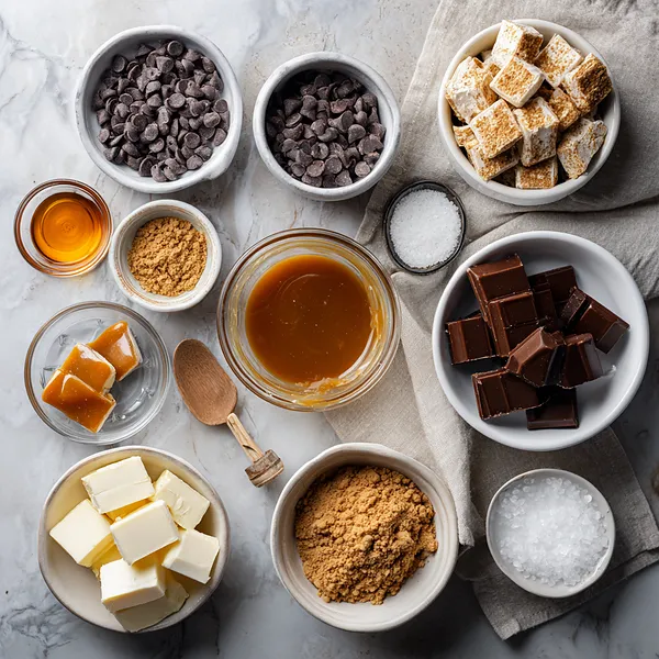 Additional recipe photo showing texture and details