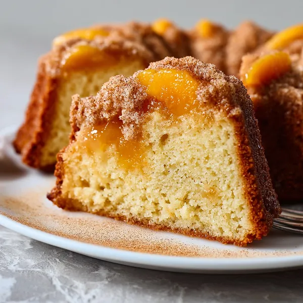 Step-by-step preparation photo