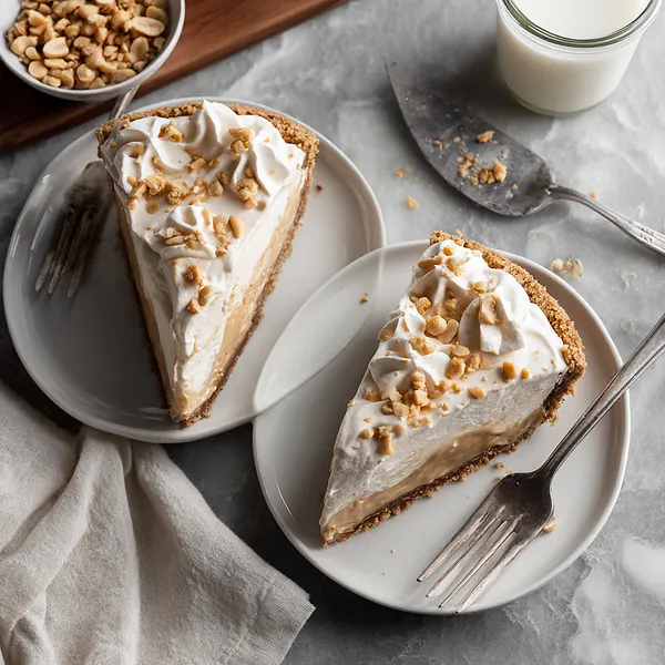 Step-by-step preparation photo