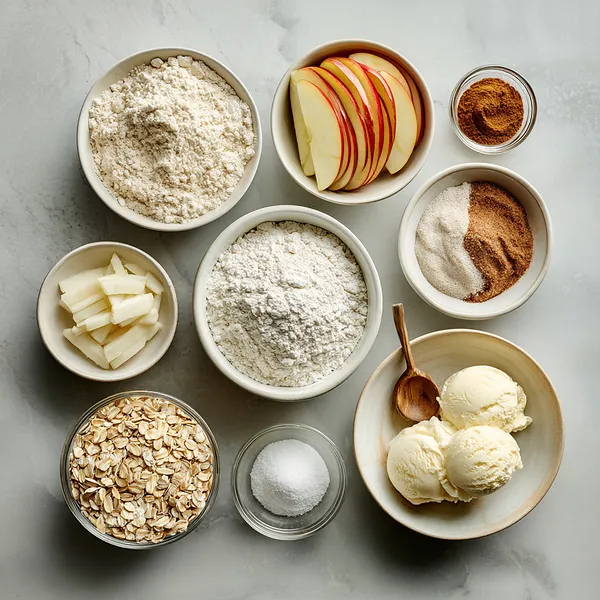 Additional recipe photo showing texture and details