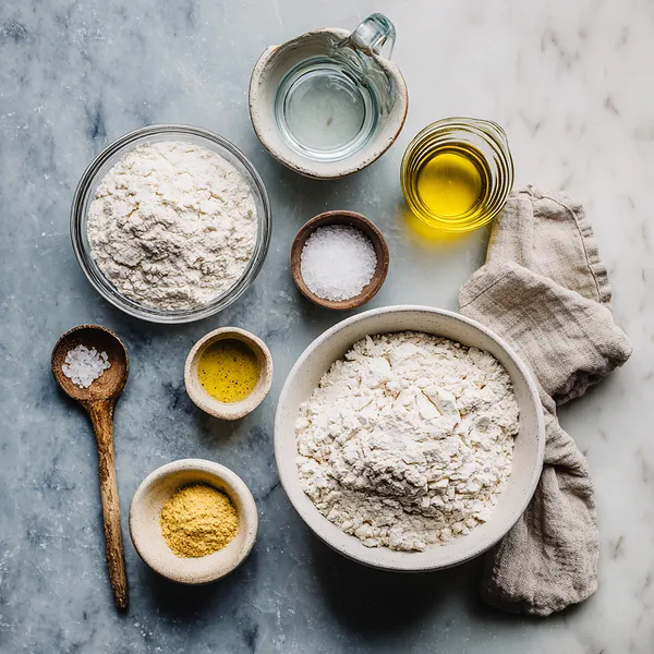 Additional recipe photo showing texture and details