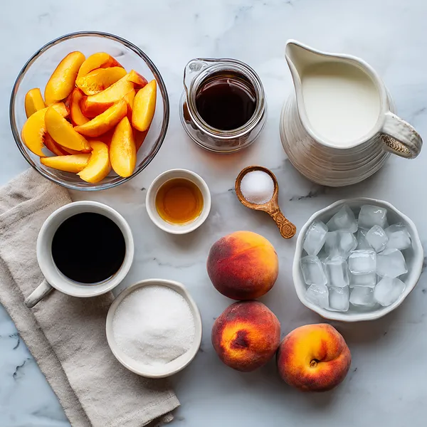 Additional recipe photo showing texture and details