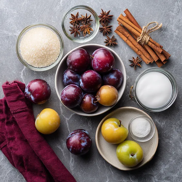 Additional recipe photo showing texture and details