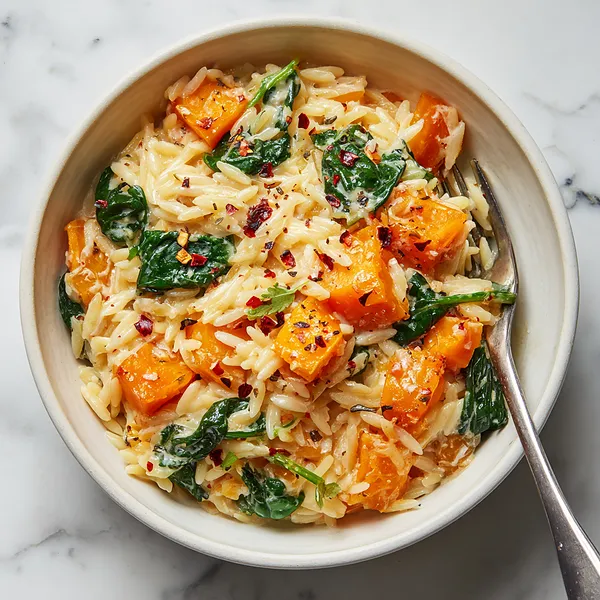 Step-by-step preparation photo