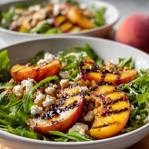 Additional recipe photo showing texture and details