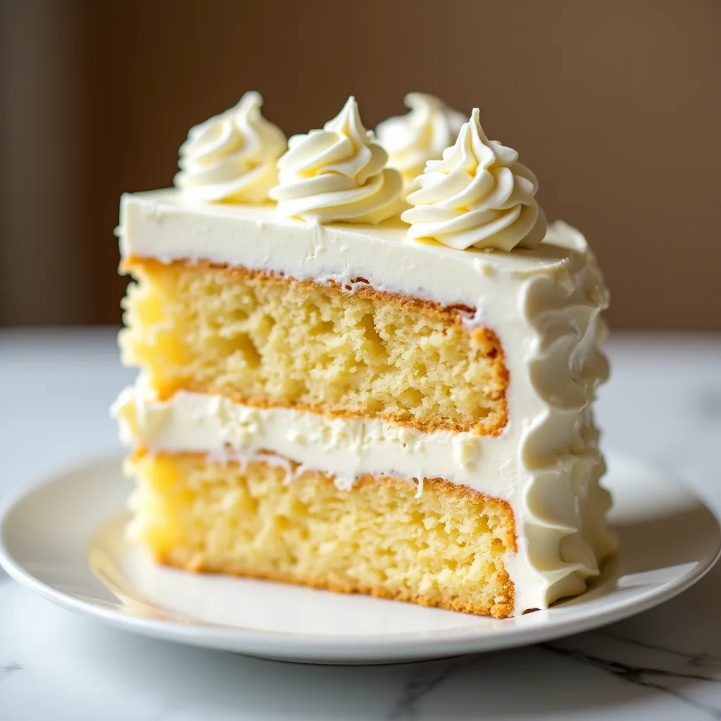 Recipe picture