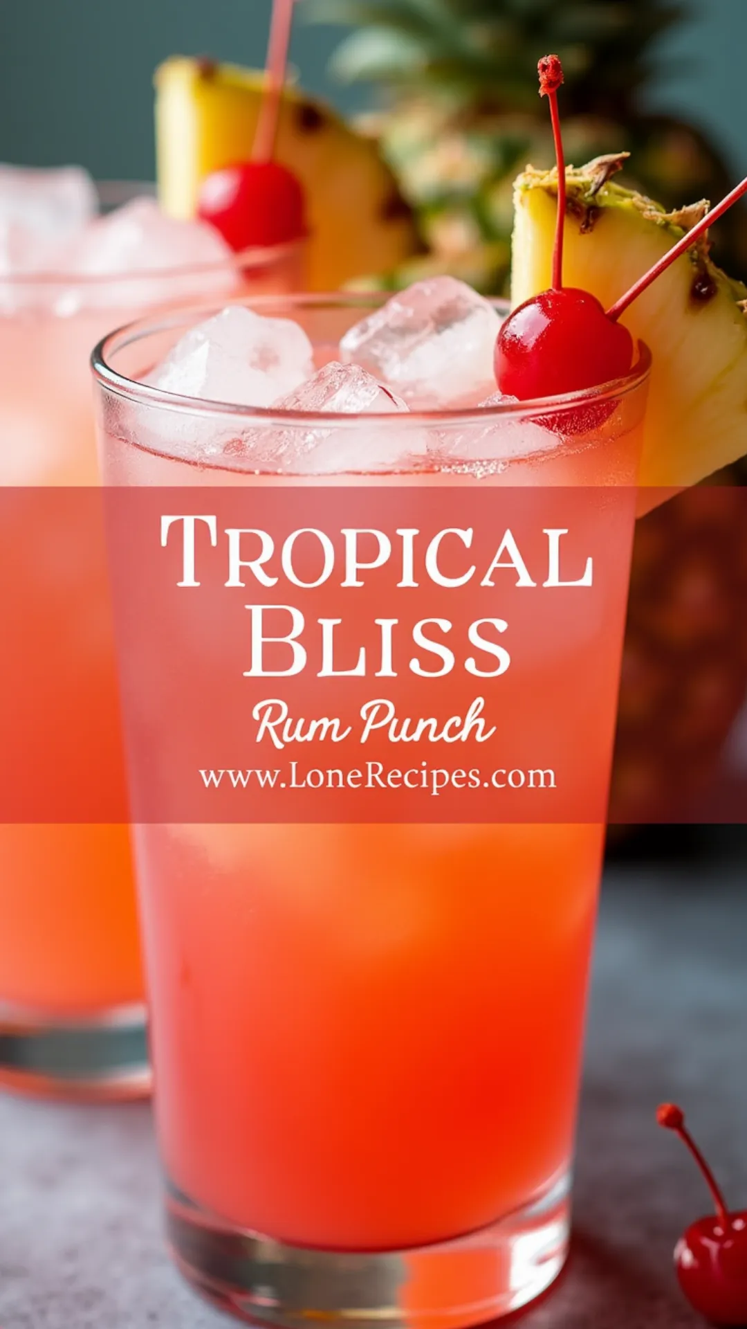 Recipe picture