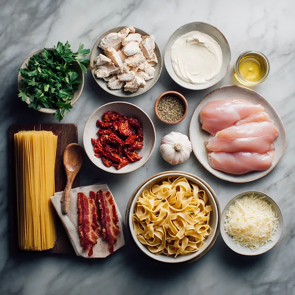 Additional recipe photo showing texture and details