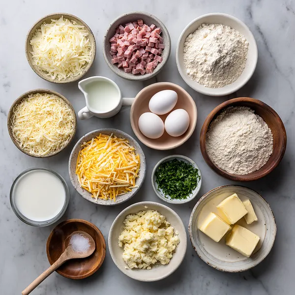 Additional recipe photo showing texture and details