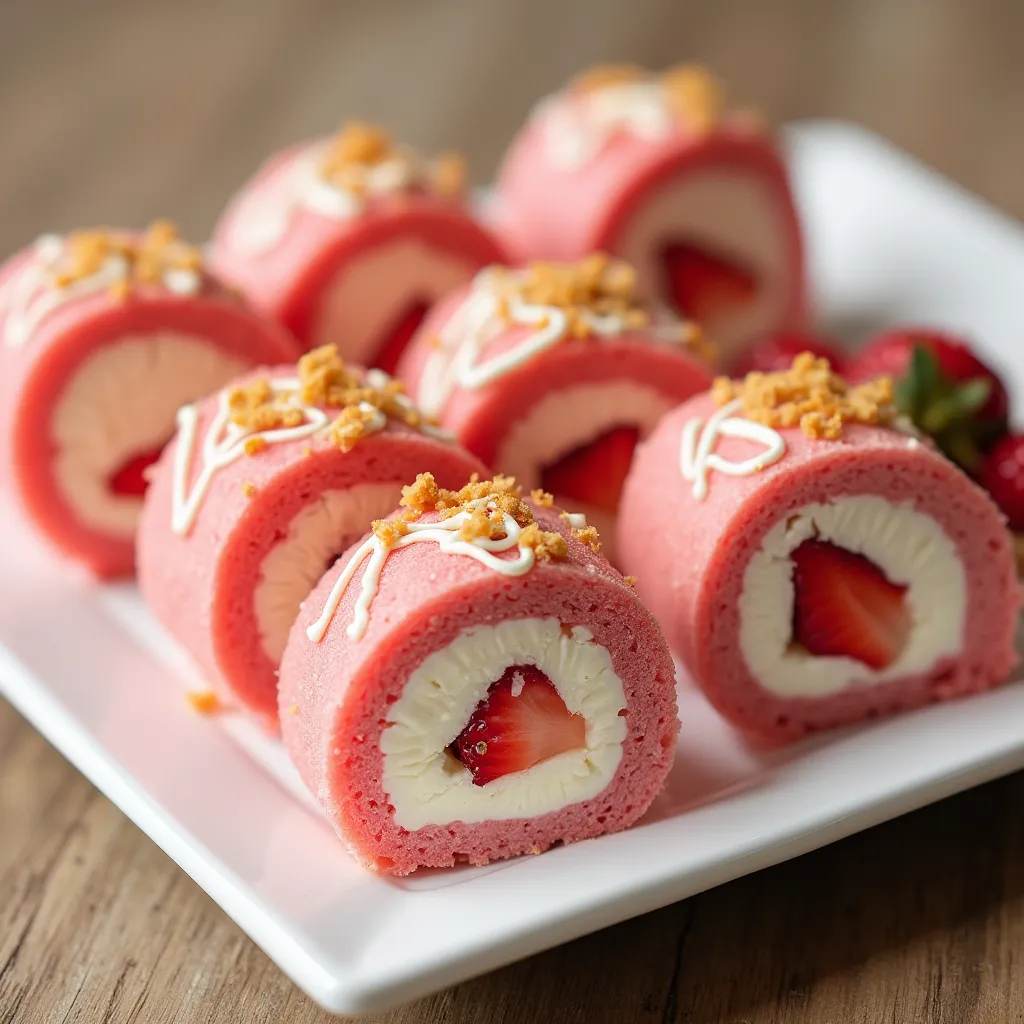 Recipe picture