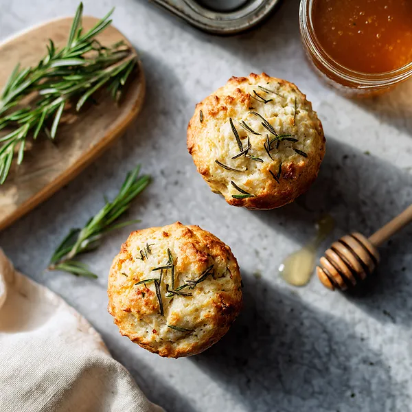 Step-by-step preparation photo