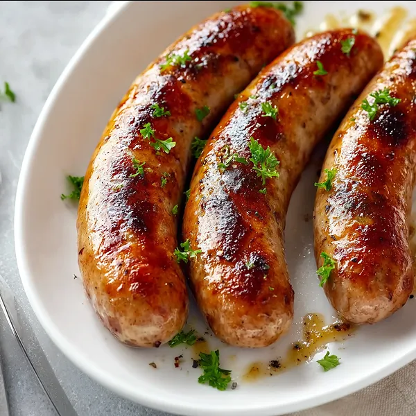 Step-by-step preparation photo