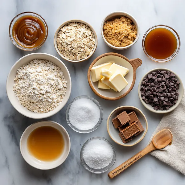 Additional recipe photo showing texture and details