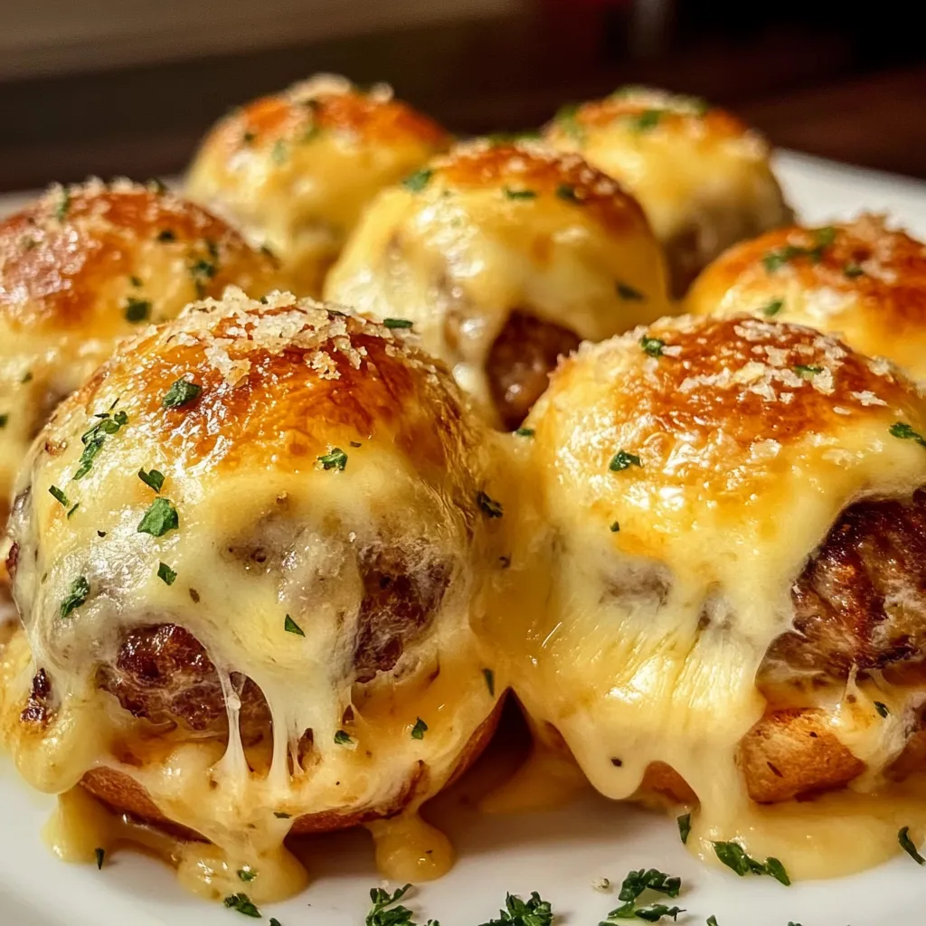 Recipe picture