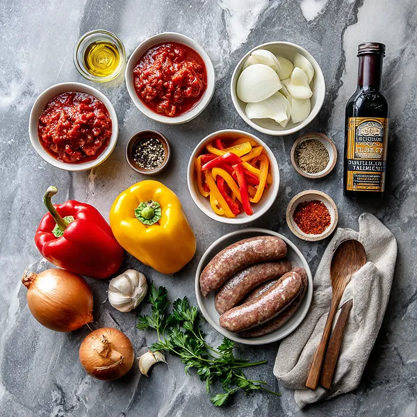 Additional recipe photo showing texture and details