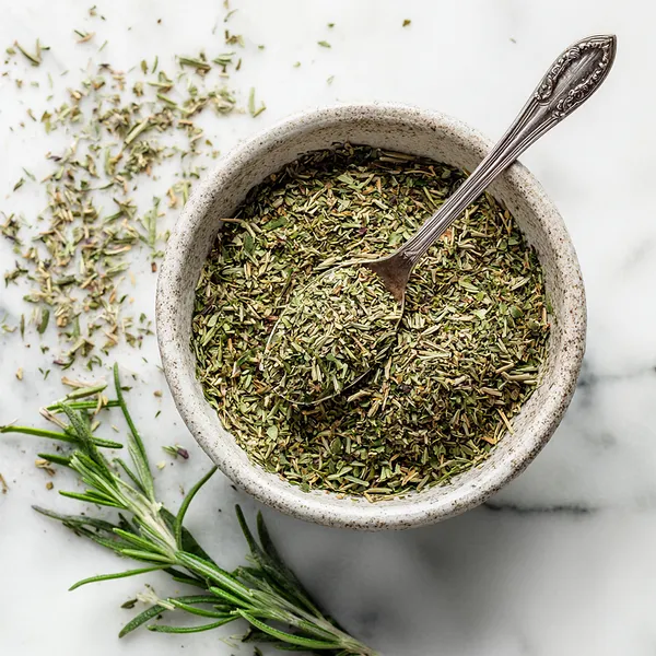 Herbes de Provence