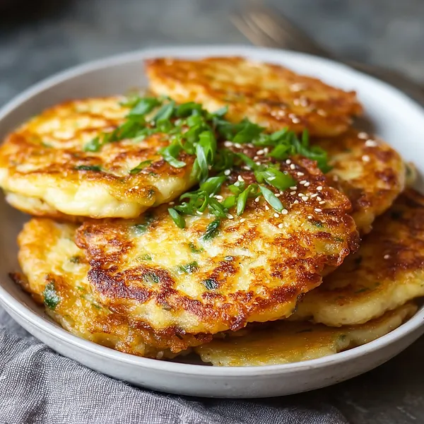 Step-by-step preparation photo