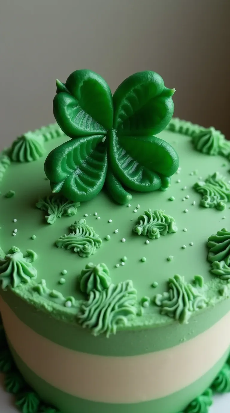 Recipe picture