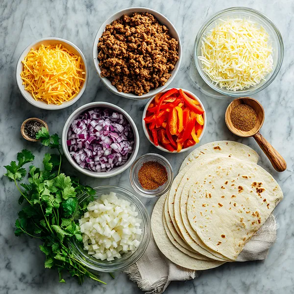 Additional recipe photo showing texture and details