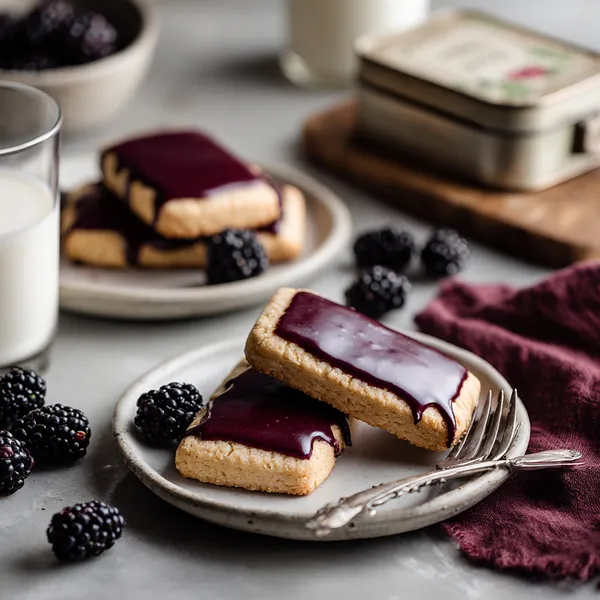 Step-by-step preparation photo