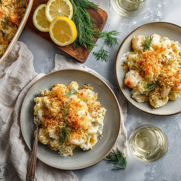 Step-by-step preparation photo