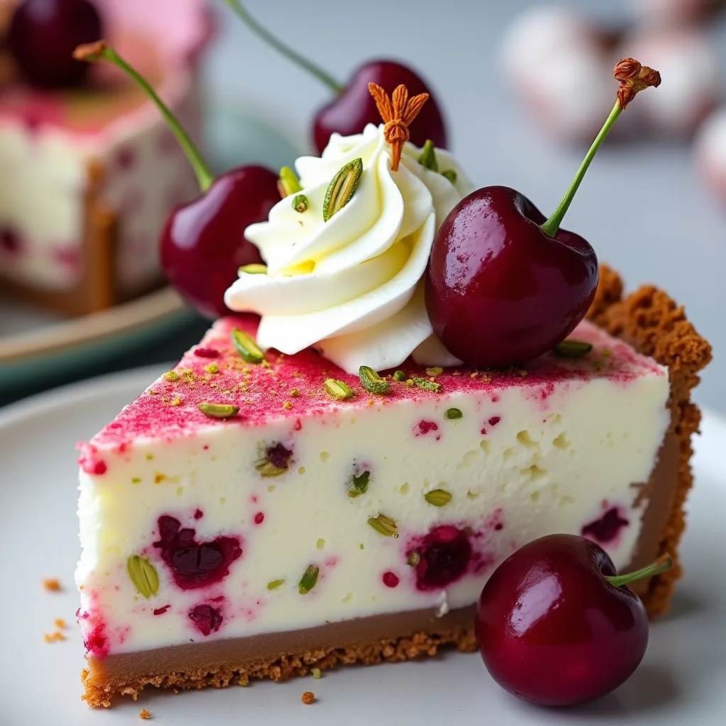 Recipe picture