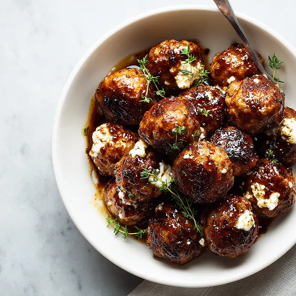 Step-by-step preparation photo