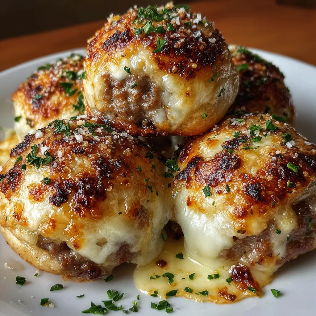 Recipe picture