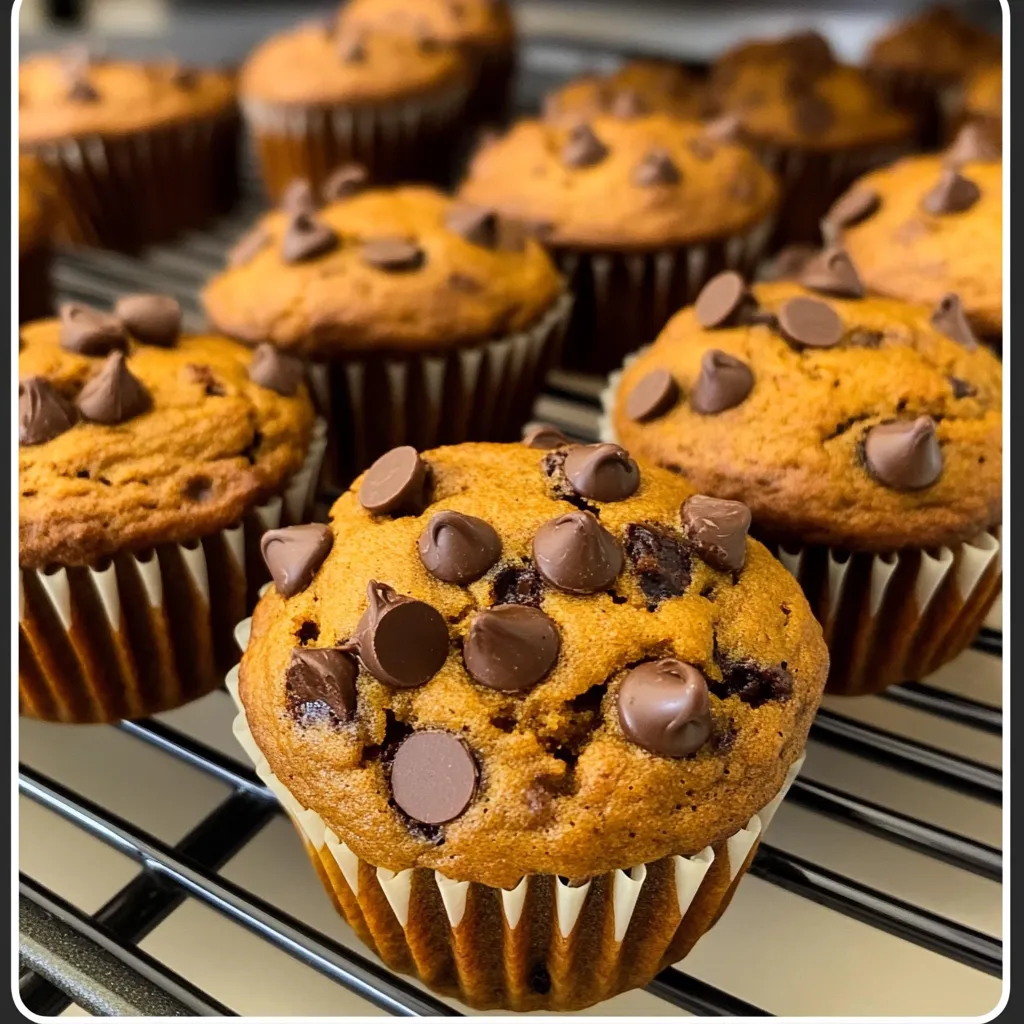 Recipe picture