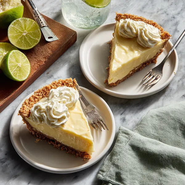 Step-by-step preparation photo