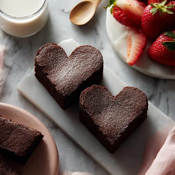 Step-by-step preparation photo