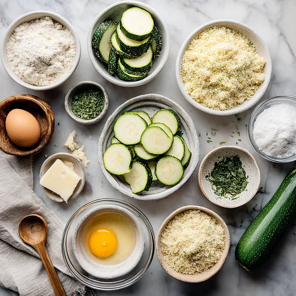 Additional recipe photo showing texture and details