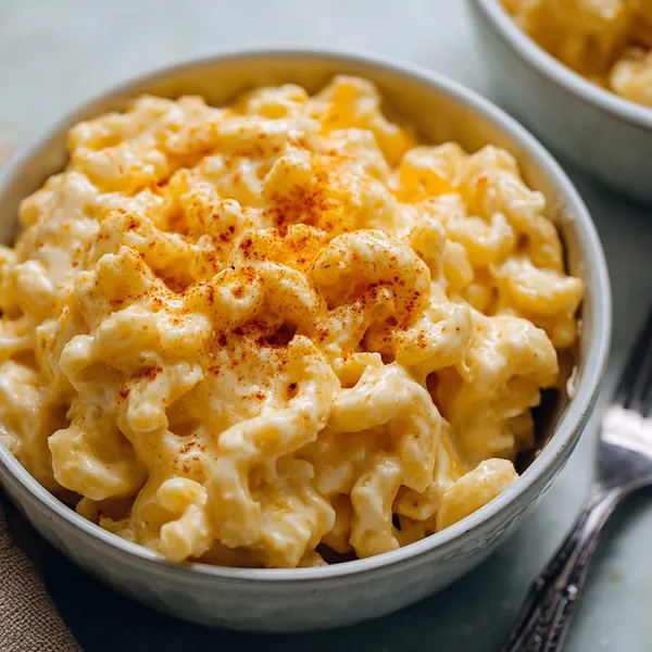 Step-by-step preparation photo