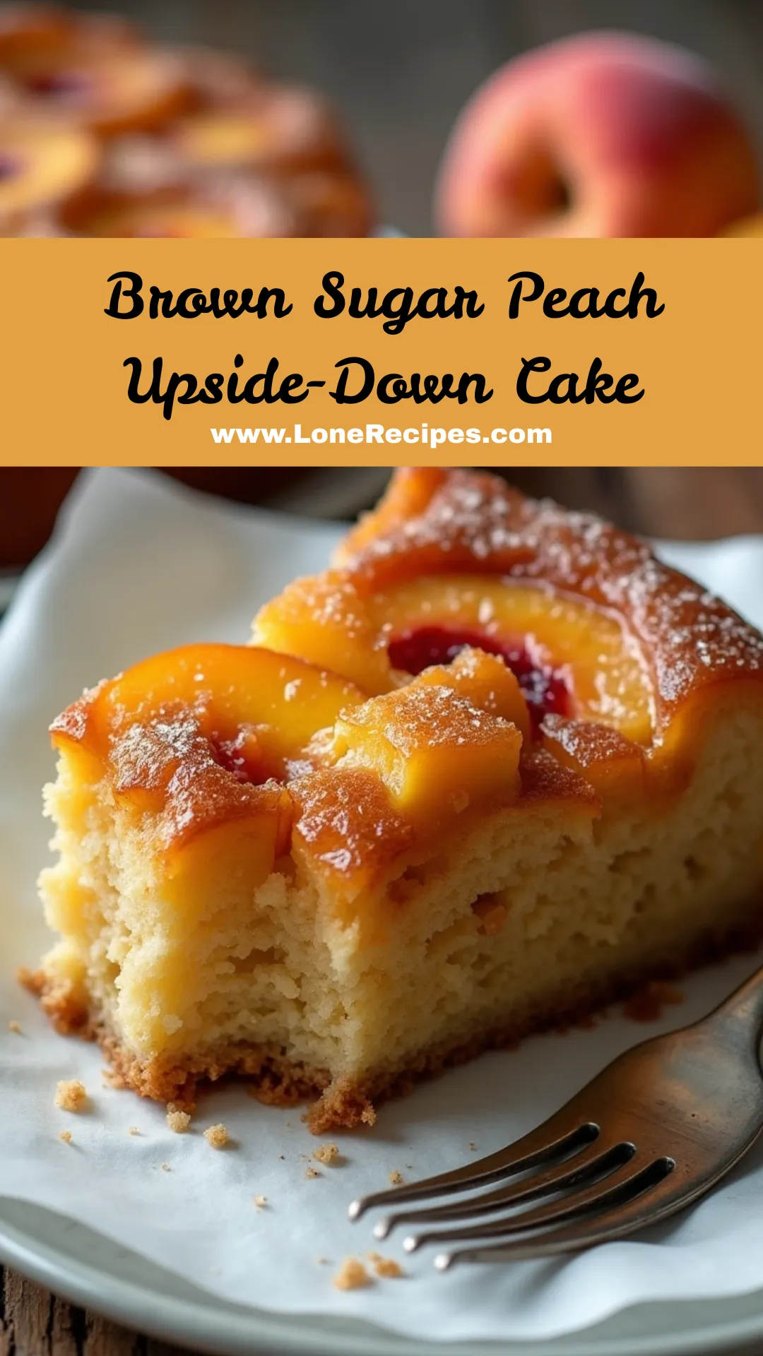 Recipe picture