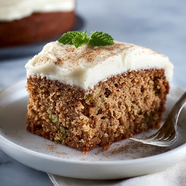 Step-by-step preparation photo