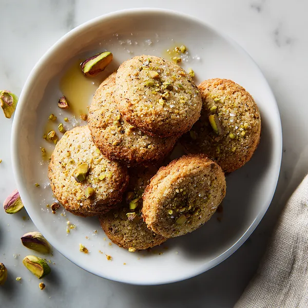 Step-by-step preparation photo